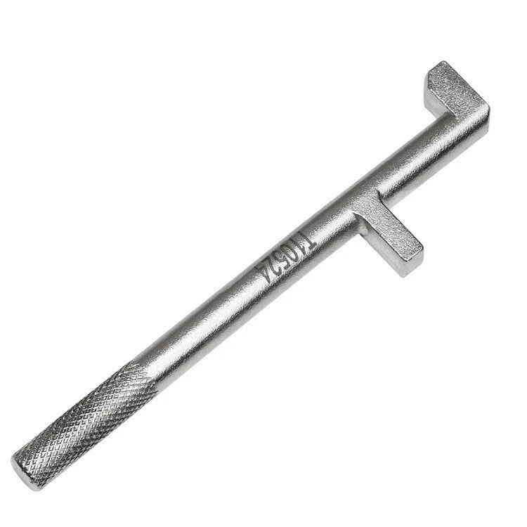 Clutch Service Tool for DQ380 DQ381 DQ500 7-Speed Transmission (2017–2023)
