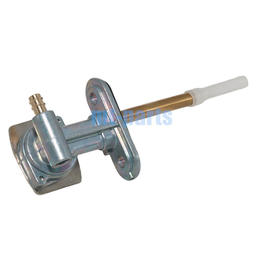 Fuel Gas Valve Petcock for Yamaha YFM 450 Grizzly 4x4 (2008–2013) / Kodiak 4x4 (2003–2006)
