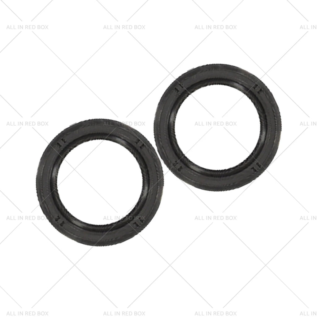 Camshaft Seals Set of 2 for Ford Ranger PJ PK (2002–2012)