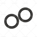 Camshaft Seals Set of 2 for Ford Ranger PJ PK (2002–2012)