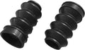 Harddrive Fork Boot 39mm for Harley Davidson XL883N Iron 883 (2009–2018)