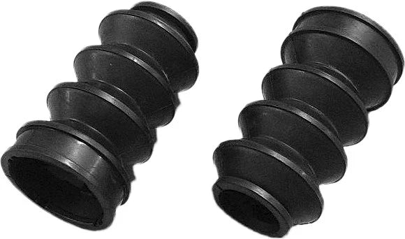 Harddrive Fork Boot 39mm for Harley Davidson XL883N Iron 883 (2009–2018)