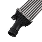 Intercooler for Audi A4 A5 L4 2.0L (2008-2016)