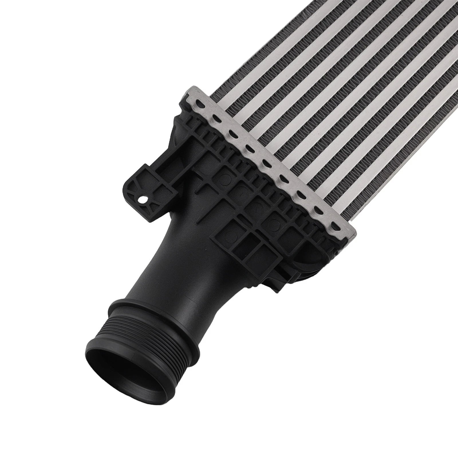 Intercooler for Audi A4 A5 L4 2.0L (2008-2016)