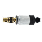 AC Compressor Control Solenoid Valve for Nissan Sentra (2013â2015)