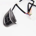 Cruise Control Steering Wheel Switch for Subaru Forester (2011-2013)