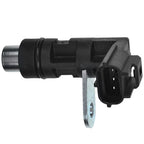 Crankshaft Position Sensor for Dodge Dakota, Durango, Jeep Commander (2005–2010)