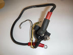 Starting Motor Relay Assy for Suzuki (31800-94401)