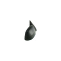 Power Heated Mirrors for Chevrolet Silverado 1500, Escalade (2003–2006)