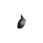 Power Heated Mirrors for Chevrolet Silverado 1500, Escalade (2003–2006)