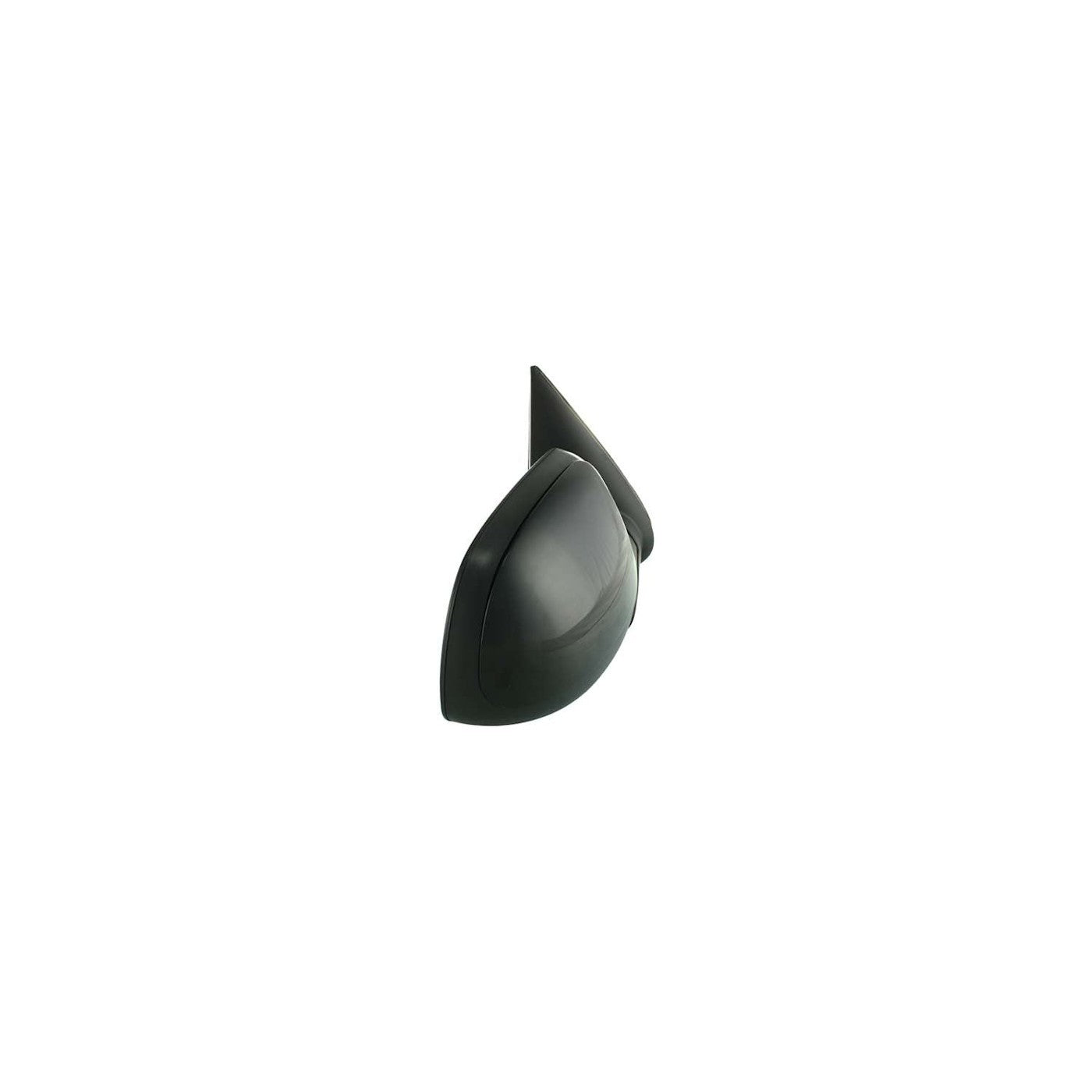 Power Heated Mirrors for Chevrolet Silverado 1500, Escalade (2003–2006)