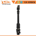 Power Steering Shaft for Jeep Cherokee Comanche (1984–1994) 425-284, 4713943