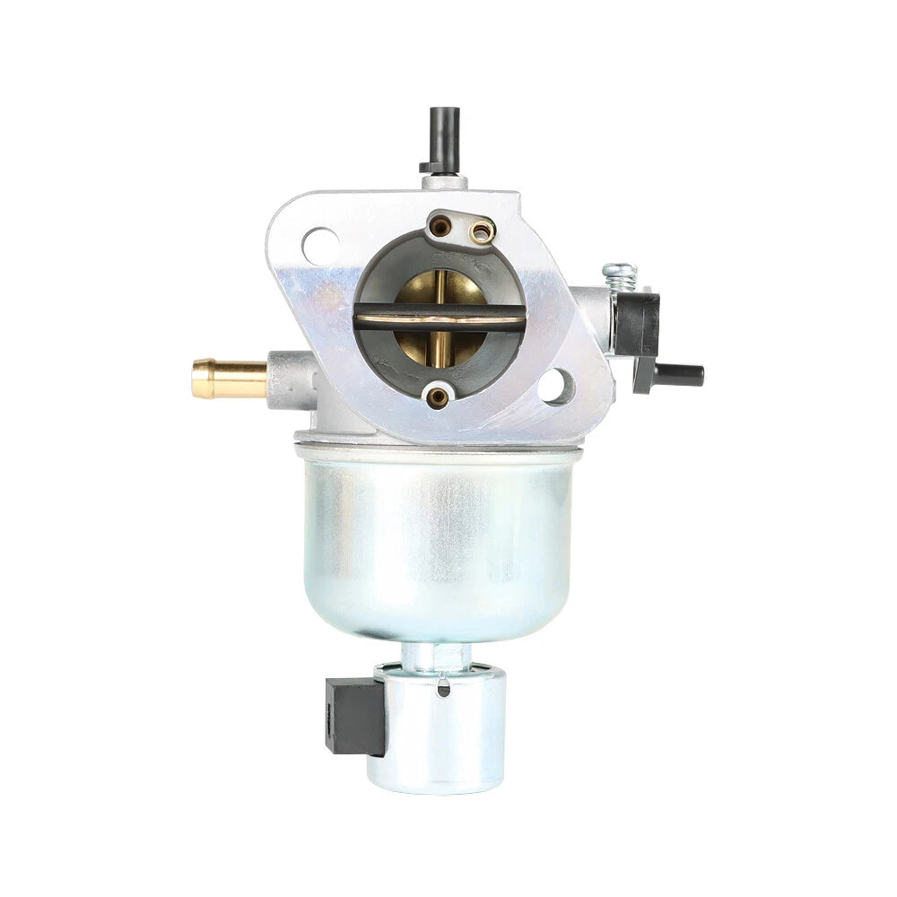 Carburetor for Kawasaki FH580V-BS14, FH491V-BS04 (Fits 15003-7081)