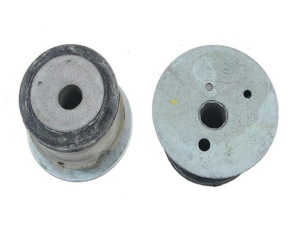 Lemfoerder Rear Forward Suspension Subframe Mount for