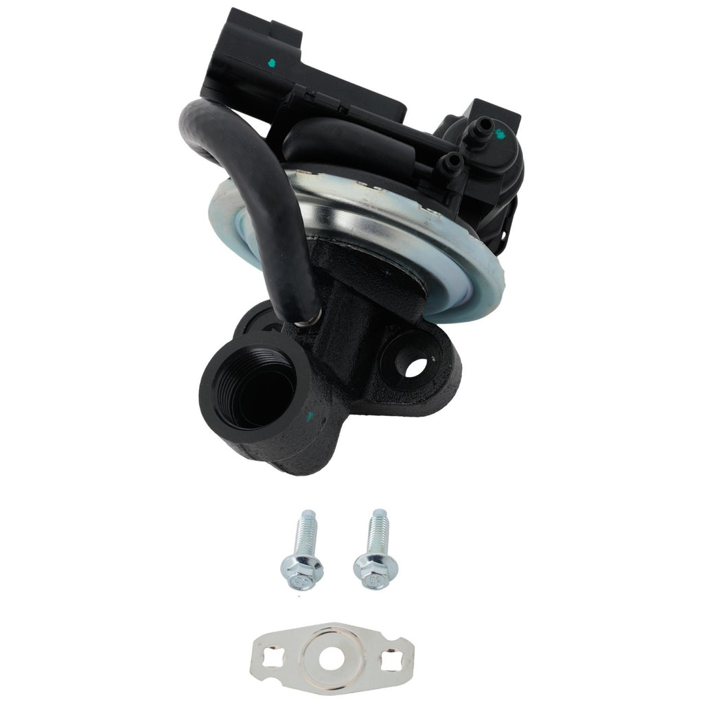 EGR Valve for Ford F-150 (2004)