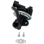 EGR Valve for Ford F-150 (2004)