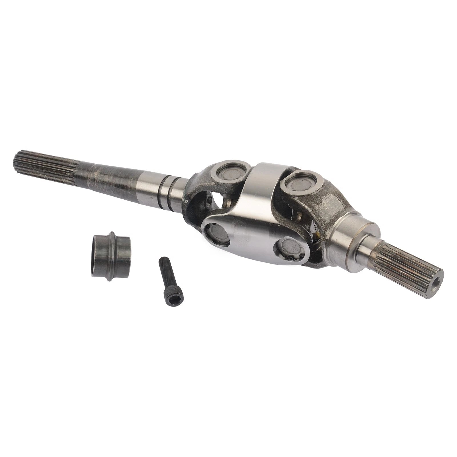 U-Joint Driveshaft for Volvo Penta SX DP DPS SX-M (2000–2023)