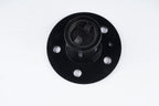 Set of 2 Locking Hubs for Ford Ranger Explorer (1990–1997) 27 Spline