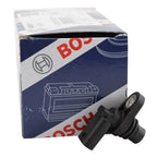 Bosch 0232103125 Camshaft Position Sensor for Infiniti Mercedes-Benz (—)