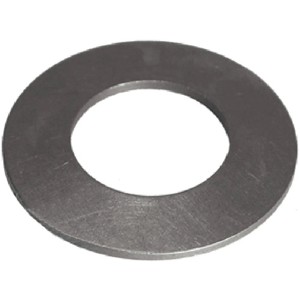 Spring Washer for Ford Tractor 2000 2600 3000 3600 4000SU 4600SU 2310 (1965–1995)