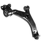 Front Control Arm Tie Rod Sway Bar for Mazda 3 (2004–2009)