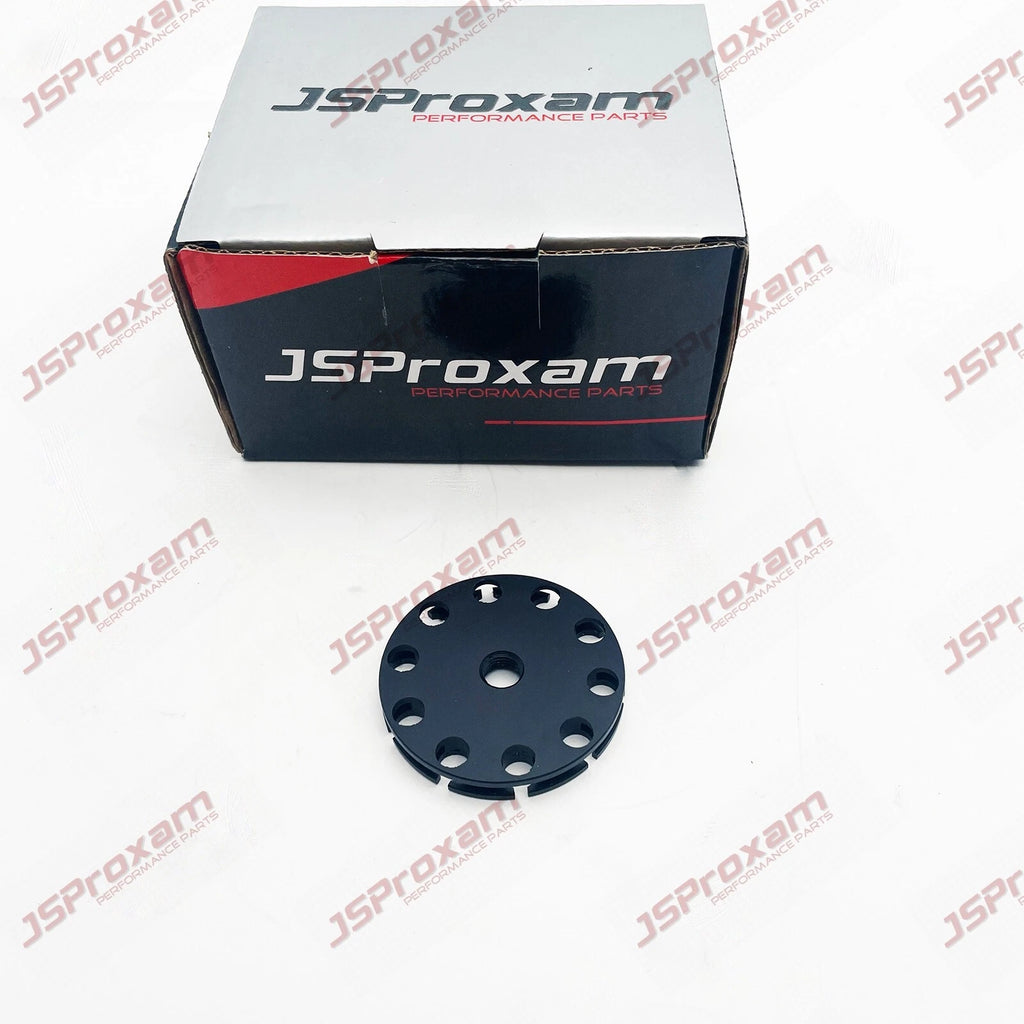 Throttle Wheel for SeaDoo Kawasaki Mikuni SBN BN 38-44-46-50