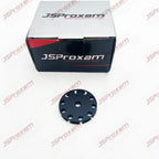 Throttle Wheel for SeaDoo Kawasaki Mikuni SBN BN 38-44-46-50