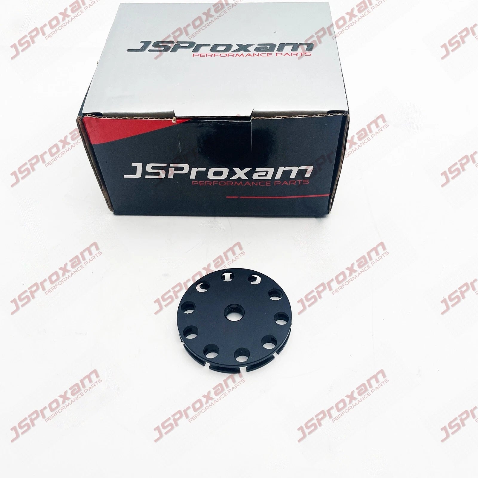 Throttle Wheel for SeaDoo Kawasaki Mikuni SBN BN 38-44-46-50