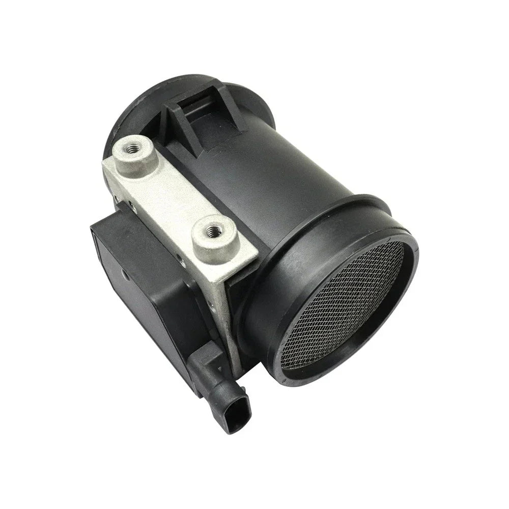 Mass Air Flow Sensor for Chevy Camaro Corvette Firebird (1985-1989)