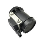 Mass Air Flow Sensor for Chevy Camaro Corvette Firebird (1985-1989)