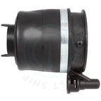 Front Suspension Air Spring for Ford Expedition Lincoln Navigator (2003–2006)