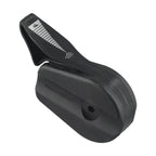 Throttle Cable Control Handle Switch for Lawnmower (Replacement)