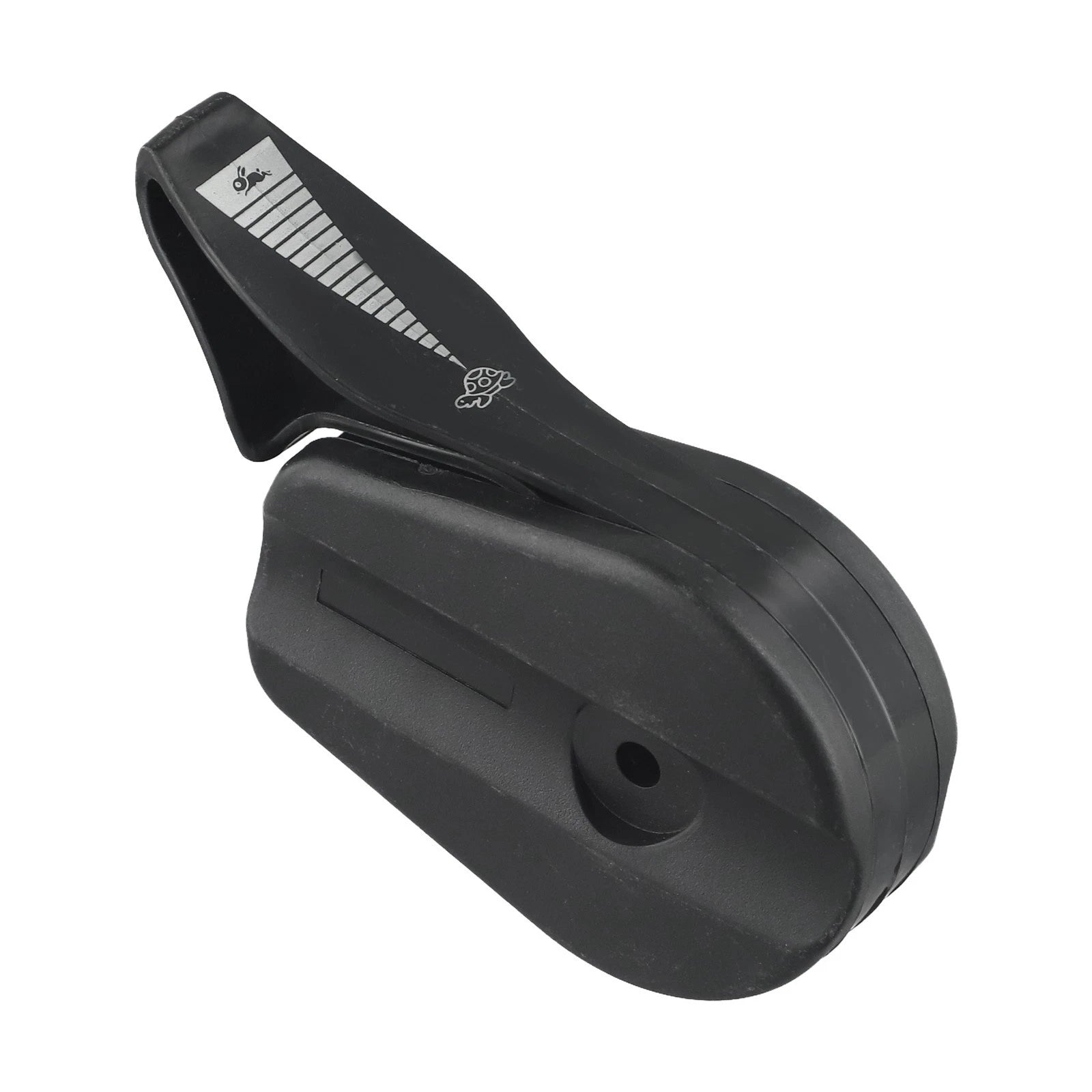Throttle Cable Control Handle Switch for Lawnmower (Replacement)