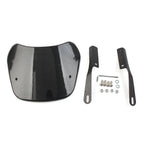 Windshield Wind Deflector for Honda CG125 CG150 (2000–2023)