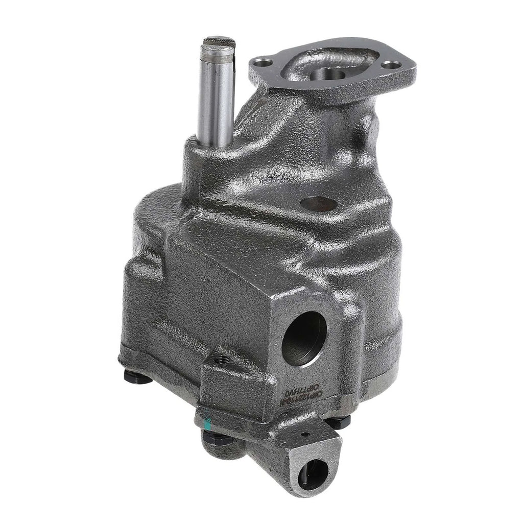 Engine Oil Pump for Chevrolet Malibu Camaro Impala (1966–1971)