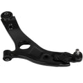 Control Arm with Ball Joints for Hyundai Azera (2012–2014)
