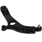 Control Arm with Ball Joints for Hyundai Azera (2012–2014)