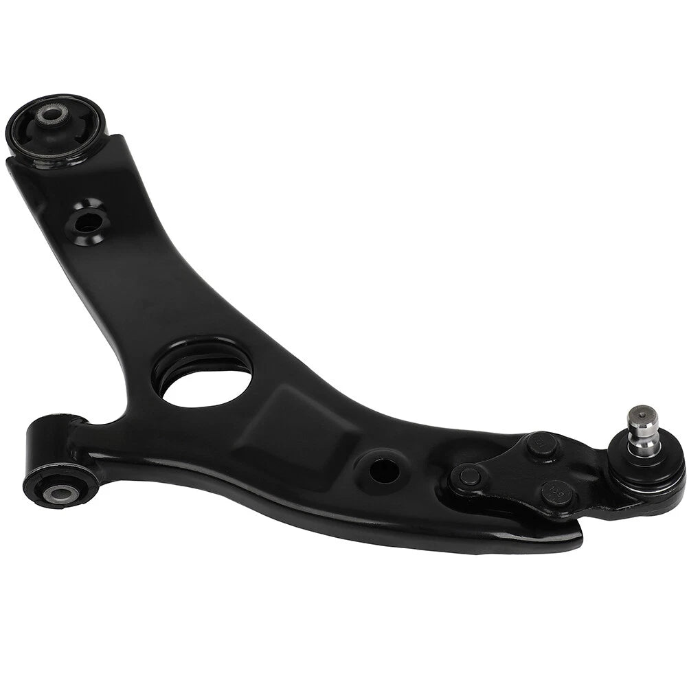 Control Arm with Ball Joints for Hyundai Azera (2012–2014)