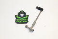 Trim Moulding Rod for Sea-Doo GSXL GSX Limited XP XP DI (1996–2004)
