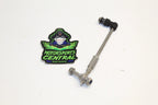 Trim Moulding Rod for Sea-Doo GSXL GSX Limited XP XP DI (1996–2004)