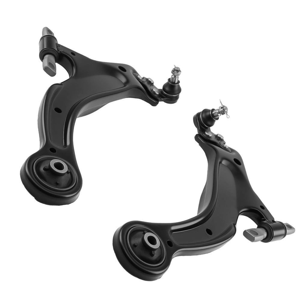 Front Lower Control Arm Ball Joint for Toyota Avalon Sienna (1998–2004)