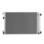 Aluminum Front AC Condenser for Subaru B9 Tribeca (2006–2014) SU3030130