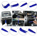 Set of 4 Door Trim Panel Removal Tools for Universal Use