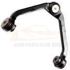 Set of 8 Front Upper Control Arms with Ball Joints for Ford Explorer (1995-1997)