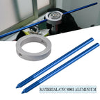 Fork Spring Compressor Tool for CBR GSXR Ninja YZF R1 R6 (Universal)