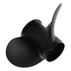 15 Pitch Propeller for Suzuki DF40A DF50A DF60A (YYYY–YYYY)