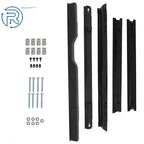 Truck Bed Floor Support for Ford Super Duty F250 (1999-2018)
