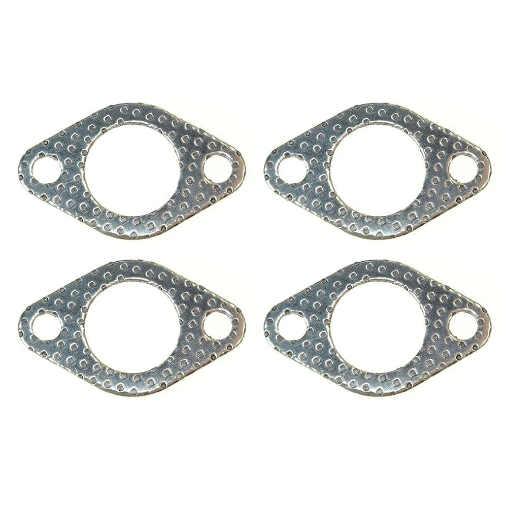 Exhaust Gasket for Toro Walk Behind Mowers (185909, 532185909)