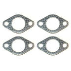 Exhaust Gasket for Toro Walk Behind Mowers (185909, 532185909)