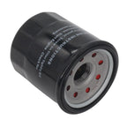 Oil Filter for Yamaha Outboard 9.9-115 HP (5JW-13440, 5GH-13440-80)